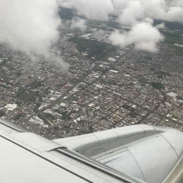 2017-8Aguascalientes (9)