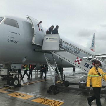 2017-8Aguascalientes (10)