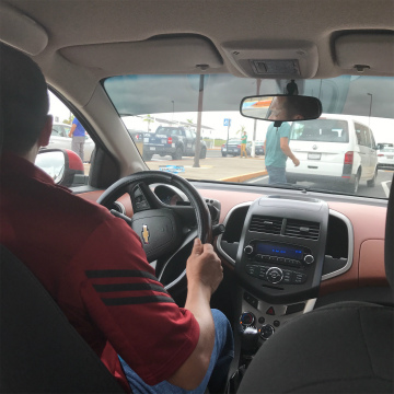 2017-8Aguascalientes (12)