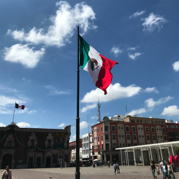 2017-8Aguascalientes (14)