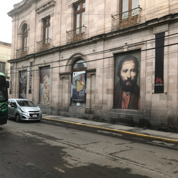 2017-8Aguascalientes (15)