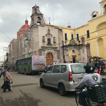 2017-8Aguascalientes (16)