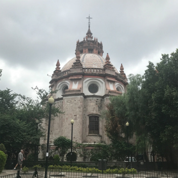 2017-8Aguascalientes (17)