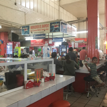 2017-8Aguascalientes (19)