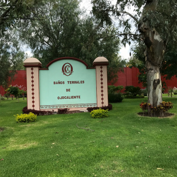 2017-8Aguascalientes (22)