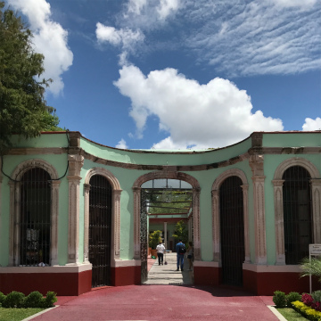 2017-8Aguascalientes (23)