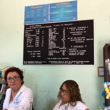 2017-8Aguascalientes (24)