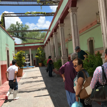 2017-8Aguascalientes (25)