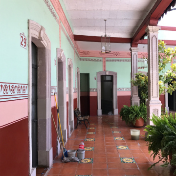 2017-8Aguascalientes (26)