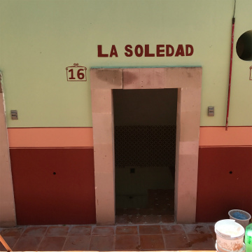 2017-8Aguascalientes (27)