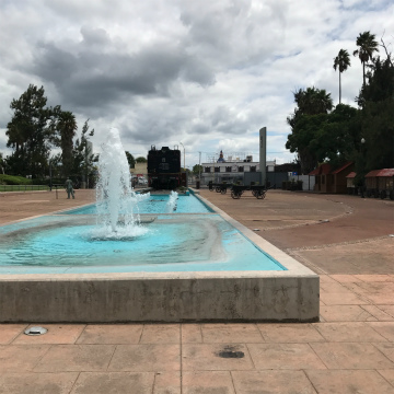 2017-8Aguascalientes (29)