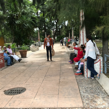 2017-8Aguascalientes (30)