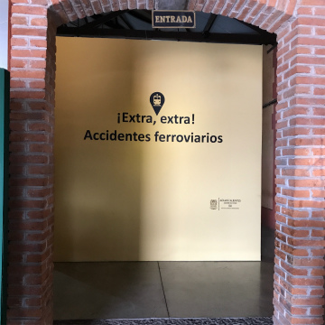 2017-8Aguascalientes (31)