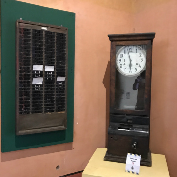 2017-8Aguascalientes (33)