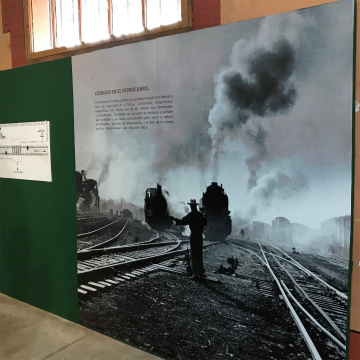 2017-8Aguascalientes (34)