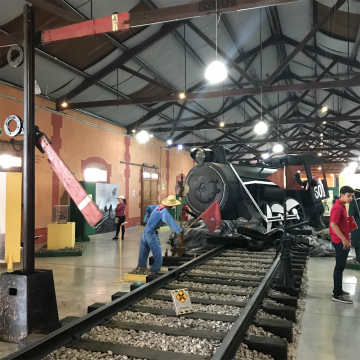 2017-8Aguascalientes (35)