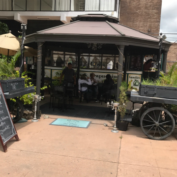 2017-8Aguascalientes (36)