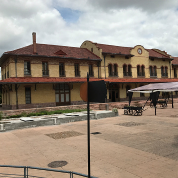 2017-8Aguascalientes (37)