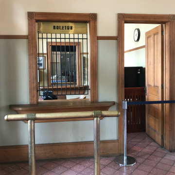 2017-8Aguascalientes (38)