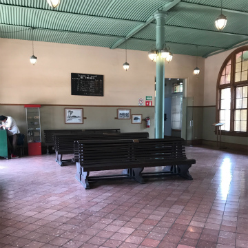 2017-8Aguascalientes (39)