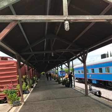 2017-8Aguascalientes (40)