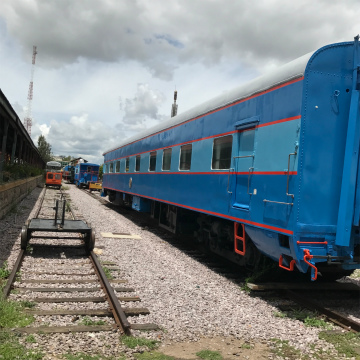 2017-8Aguascalientes (41)