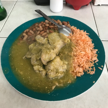 2017-8Aguascalientes (43)