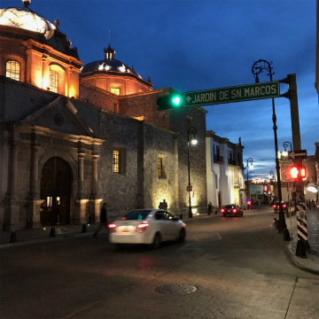 2017-8Aguascalientes (44)