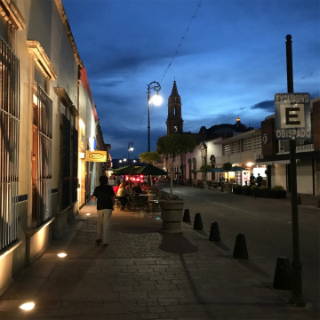 2017-8Aguascalientes (45)