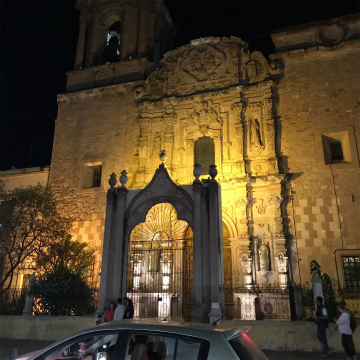 2017-8Aguascalientes (46)