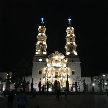 2017-8Aguascalientes (48)
