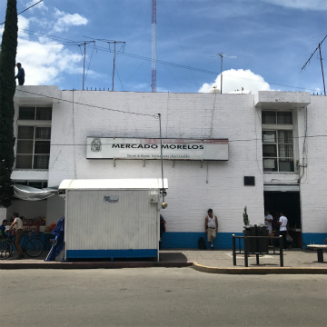 2017-8Aguascalientes (50)