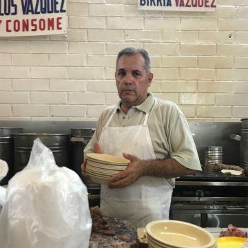 2017-8Aguascalientes (51)