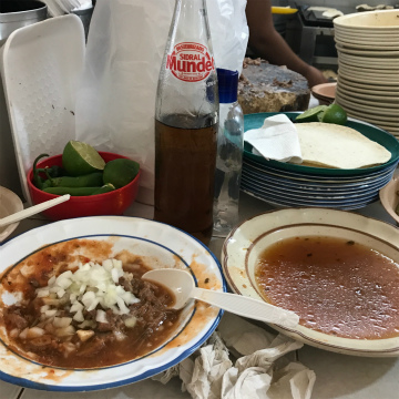 2017-8Aguascalientes (52)