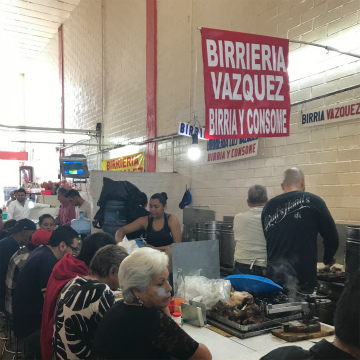 2017-8Aguascalientes (53)