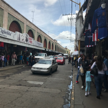 2017-8Aguascalientes (54)