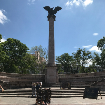 2017-8Aguascalientes (55)