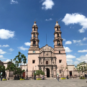 2017-8Aguascalientes (57)