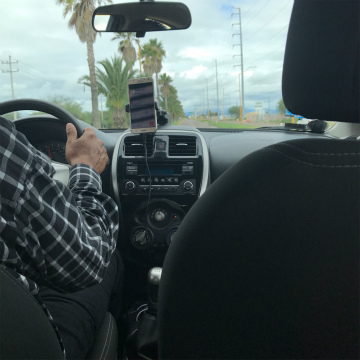 2017-8Aguascalientes (58)