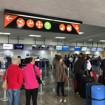 2017-8Aguascalientes (59)