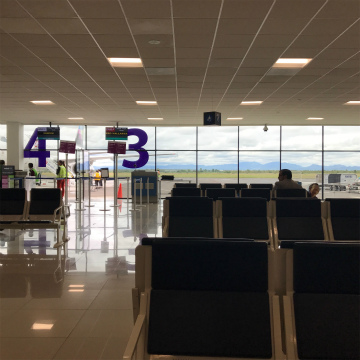 2017-8Aguascalientes (60)