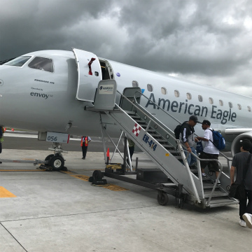 2017-8Aguascalientes (61)