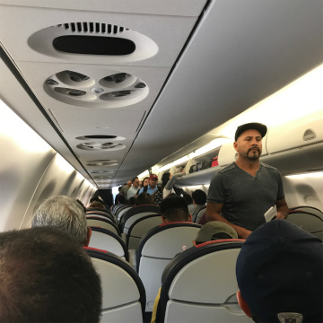 2017-8Aguascalientes (62)