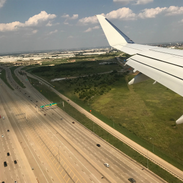 2017-8Aguascalientes (63)