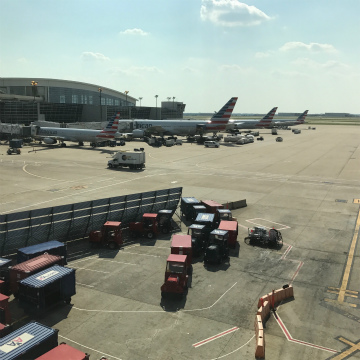 2017-8Aguascalientes (64)