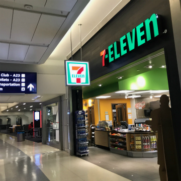 2017-8Aguascalientes (65)