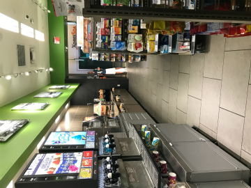 2017-8Aguascalientes (66)