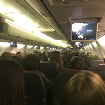 2017-8Aguascalientes (67)