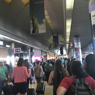 2017-8Aguascalientes (68)