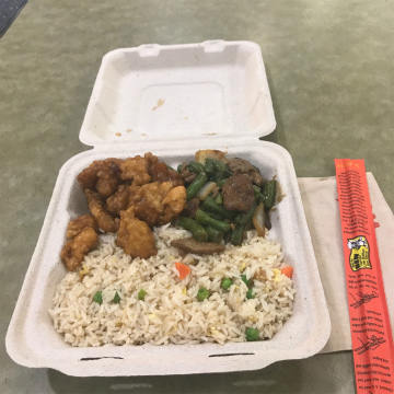 2017-8Aguascalientes (69)